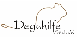DeguHilfe Süd